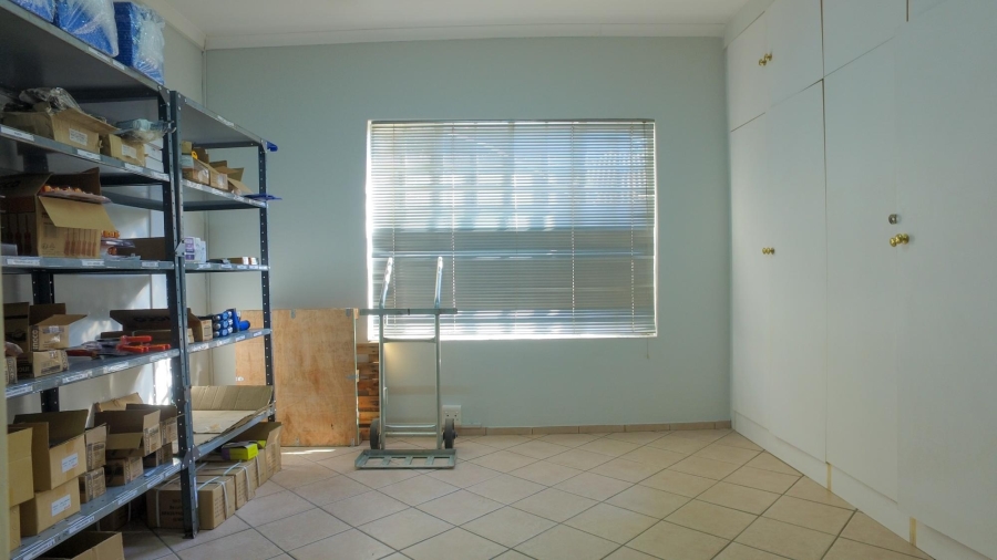 Commercial Property for Sale in Bodorp North West